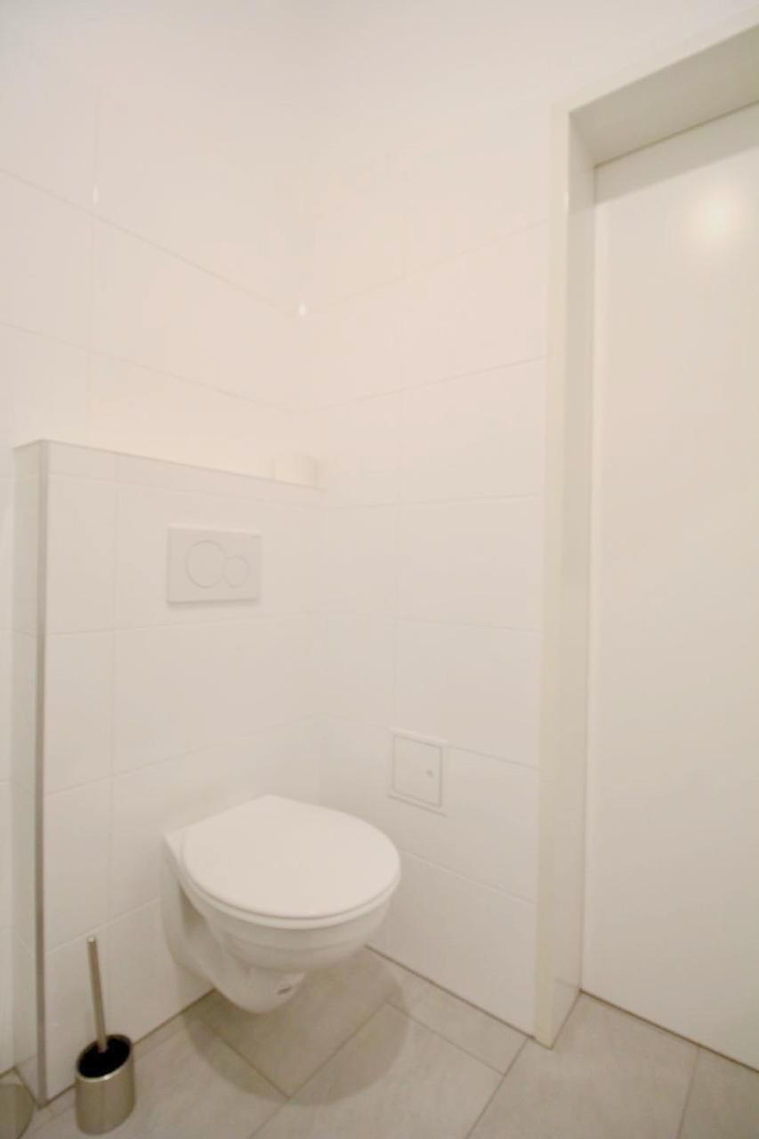 Family Apartment Mz27 Vienne Extérieur photo